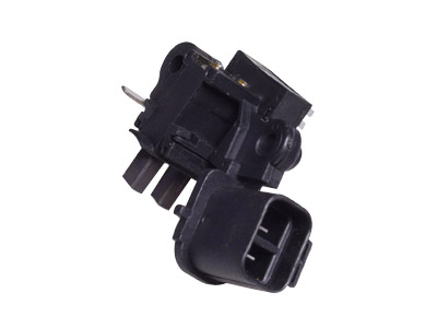 SÄÄDIN HITACHI L180-7315 - Lataus-säädin - 2011-1554 - 1