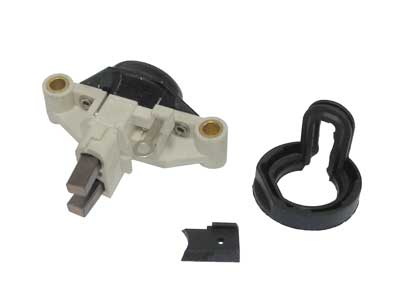 SÄÄDIN VALMET / AER1611, AER1612, AER1613 - Lataus-säädin - 2012-231044 - 1