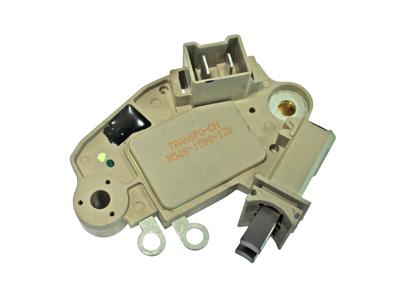 SÄÄDIN YM1601T,593141 - Lataus-säädin - 2026-1914 - 1