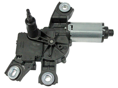 TAKAL.PYYHK.MOOT. GOLF V/PASSAT 05- - Pyyhkijänmoottorit merkkikohtaiset - 579114 - 1