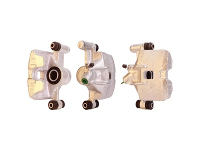 TAKA OIKEA, JARRUSATULA TOYOTA - Jarrupalasarjat - 87-1225-004 - 1