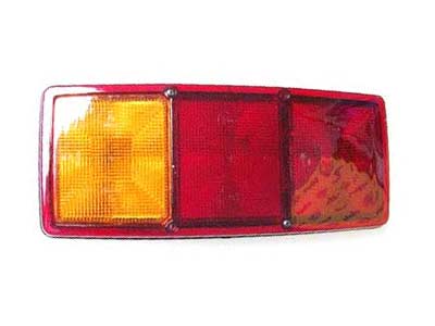 TAKAVALO 344X147 MB YM.VAS - 2- 3- Kammiovalaisimet - 1608-4754 - 1