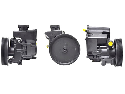 TEHOSINPUMPPU MB 00- - Tehostinpumput - 15-0864 - 1