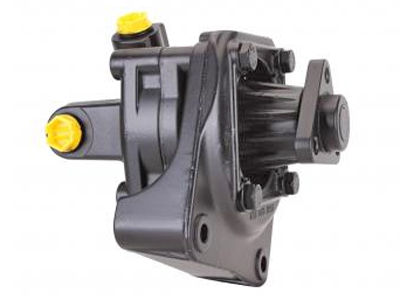 TEHOSTINPUMPPU BMW M3,Z3 E36 - Tehostinpumput - 15-0754 - 1