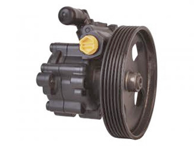 TEHOSTINPUMPPU CITROEN - Tehostinpumput - 15-0224 - 1