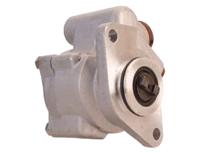 TEHOSTINPUMPPU FIAT DUCATO - Tehostinpumput - 15-0054 - 1