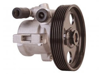 TEHOSTINPUMPPU FIAT,PSA R33 - Tehostinpumput - 15-0194 - 1