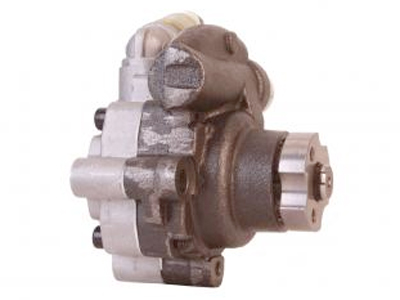 TEHOSTINPUMPPU FORD R68 - Tehostinpumput - 15-0254 - 1