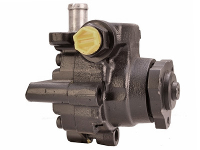 TEHOSTINPUMPPU LAND ROVER FREELANDER - Tehostinpumput - 15-0924 - 1