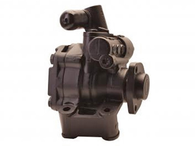 TEHOSTINPUMPPU MB W211 - Tehostinpumput - 15-0364 - 1