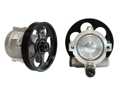 TEHOSTINPUMPPU OPEL,NISSAN,REN. R33 - Tehostinpumput - 15-0184 - 1