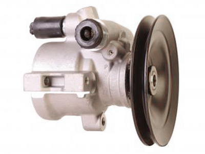 TEHOSTINPUMPPU OPEL - Tehostinpumput - 15-0124 - 1