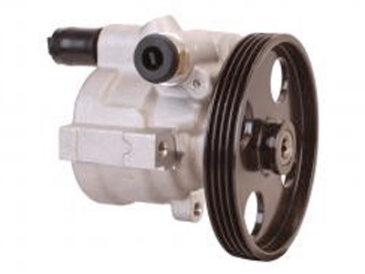 TEHOSTINPUMPPU RENAULT - Tehostinpumput - 15-0144 - 1
