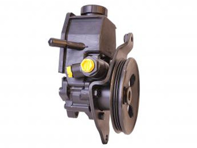 TEHOSTINPUMPPU TOYOTA R135 - Tehostinpumput - 15-0084 - 1