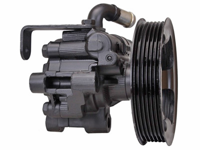 TEHOSTINPUMPPU TOYOTA - Tehostinpumput - 15-1224 - 1