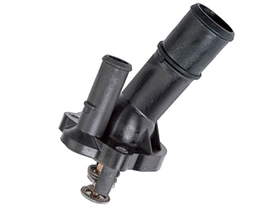 TERMOSTAATTI FORD, VOLVO - Termostaatit (jäähdytinneste) - 7902-97014 - 1