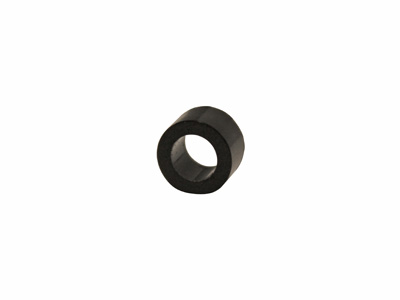 TIIVISTE 10,5 X 6,5 X 6MM 7167-746 - CAV tiivisteet - 31064 - 1