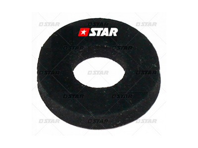 TIIVISTE 7,5X15X3MM CAV VEDENEROITIN - Suodatinkannet ja suodattimet - 49154 - 1