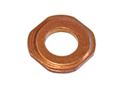 TIIVISTERENGAS OPEL 1.7 CDTI - O-renkaat, stefat, tiivisteet - 52394 - 1