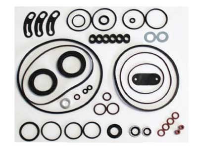 TIIVISTESARJA - Tiiviste ja korjaussarjat - 31498-4 - 1