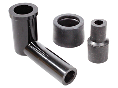 TULPANHATTU NGK LB05EZ - Tulpanhatut - N8744 - 1