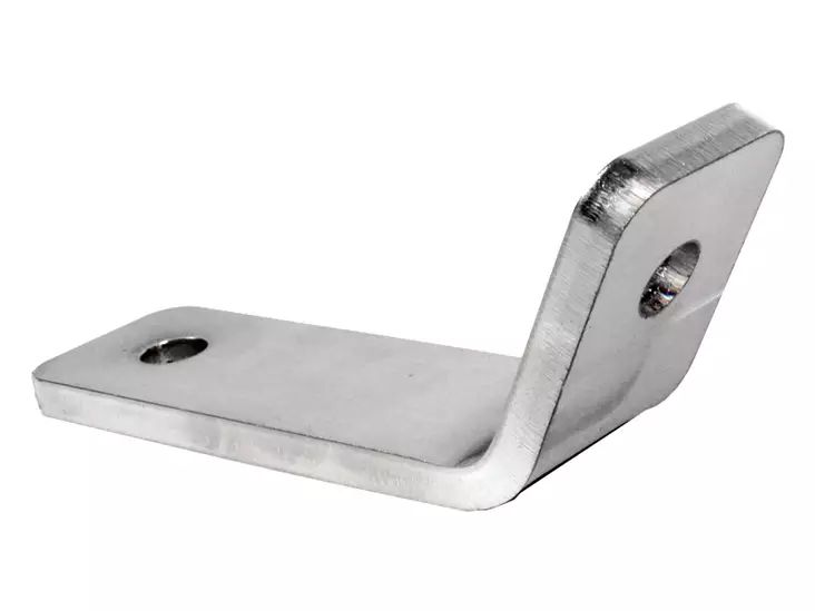 TYÖVALOKIINNIKE - LED-peruutus- ja työvalotarvikkeet ja va - 1605-3044 - 2