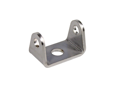 TYÖVALON JALKA - LED-peruutus- ja työvalotarvikkeet ja va - 1608-2404 - 1