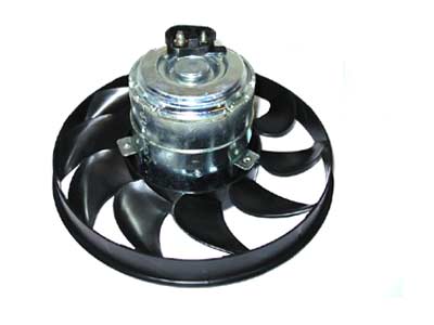 VAPAATUUL.TRANSPORTER T4 - Vapaatuulettimet ja vastukset merkkihaku - 9033-1354 - 1