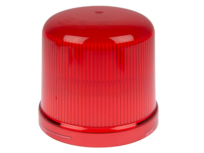 VARALASI B14 PUN -412XXX SARJAAN - Tarvikkeet ja varaosat majakoille - 1603-412024 - 1