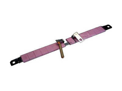 VASTUS CAV 24V 6010-177 - Startin muut osat - 5103-138784 - 1