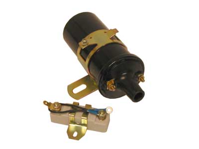 VASTUSPUOLA SIS. VASTUS - Sytytyspuolat /yleismallit - 7300-9514 - 1