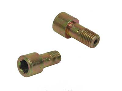 VENTTIILI 1463456303/376 - Banjopultit, -liittimet ja venttiilit - 31194 - 1