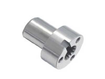 VETONAPA 7123-549 - Kaasuakselit ja helat - 36114 - 1