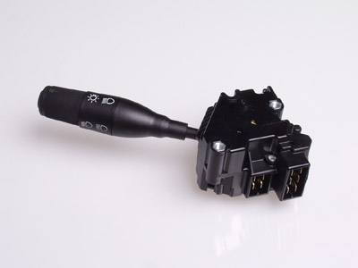 VILKKUKATK. R-19,R-CLIO - Katkaisijat, merkkikohtaiset - 1044-251274 - 1