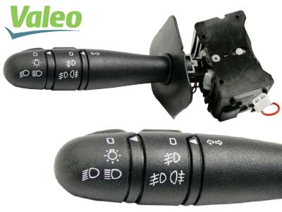 VILKKUKATK. R-CLIO II,THALIA - Katkaisijat, merkkikohtaiset - 1044-251594 - 1