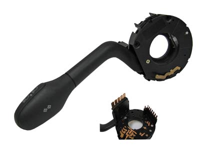 VILKKUKATK.TRANSPOSTER T4 96-03 - Katkaisijat, merkkikohtaiset - 1033-0474 - 1