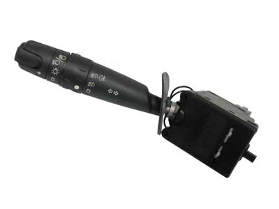 VILKKUKATK. XANTIA,P-406 - Katkaisijat, merkkikohtaiset - 1035-251304 - 1