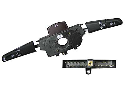 VILKKU/PYYHK.KATK. VITO TAKAL. - Katkaisijat, merkkikohtaiset - 1041-0334 - 1