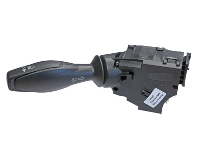 VILKKU/VALOKATK. FIESTA VI 06.08-> 8-NAP. - Katkaisijat, merkkikohtaiset - 1010-039504 - 1