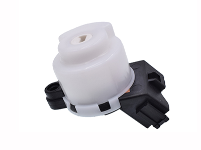 VIRTALUKONPOHJA MITSUBISHI - Virtalukot -pohjat ja lukkosarjat - 1019-05084 - 1