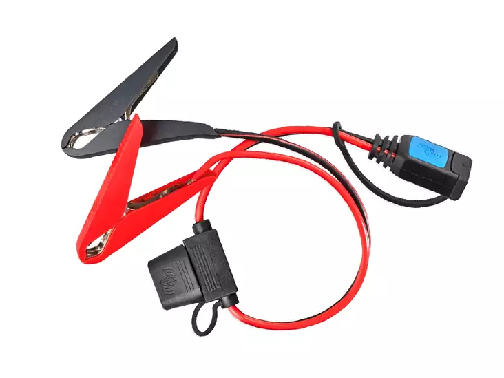 Victron Energy IP65 hauenleukaliittimet 30A - Victron Energy laturien tarvikkeet  - 1702-87234 - 1