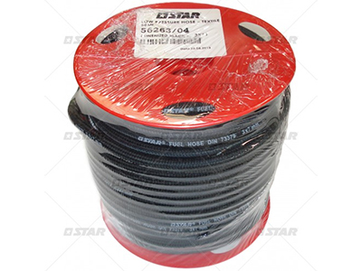 YLIVUOTOLETKU 3 X 7MM MUSTA - Letkut - 56263-04 - 1