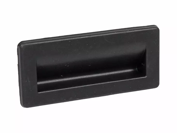 TAKALUUKUN KAHVA VAG - Auton ovenkahvat ja -lukot - 1033-05234 - 1