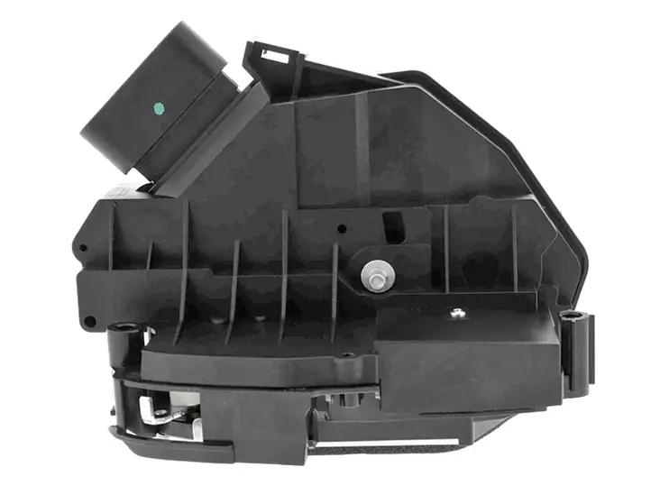 OVILUKKO SÄHKÖINEN VOLVO TAKA VASEN - Auton ovenkahvat ja -lukot - 1052-05264 - 1