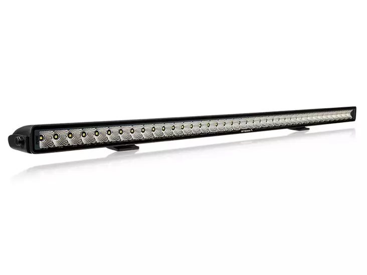 OPTIBEAM PURE 1025 LED TYÖVALO - LED- työvalopaneeli - 1603-300784 - 1
