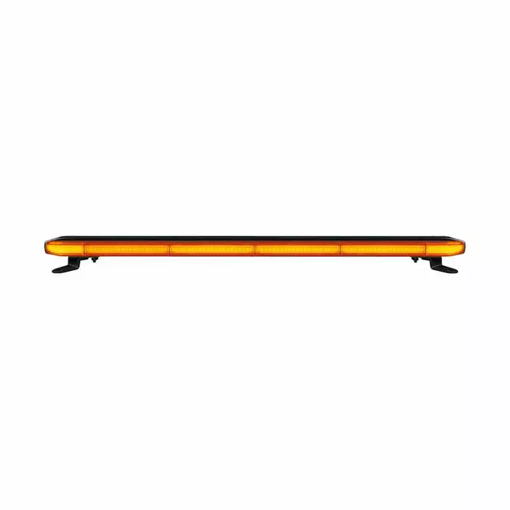 Strands Cruise Light led-majakkapaneeli 800mm 12-24V - LED-majakkapaneelit 750-990mm - 1605-850214 - 1