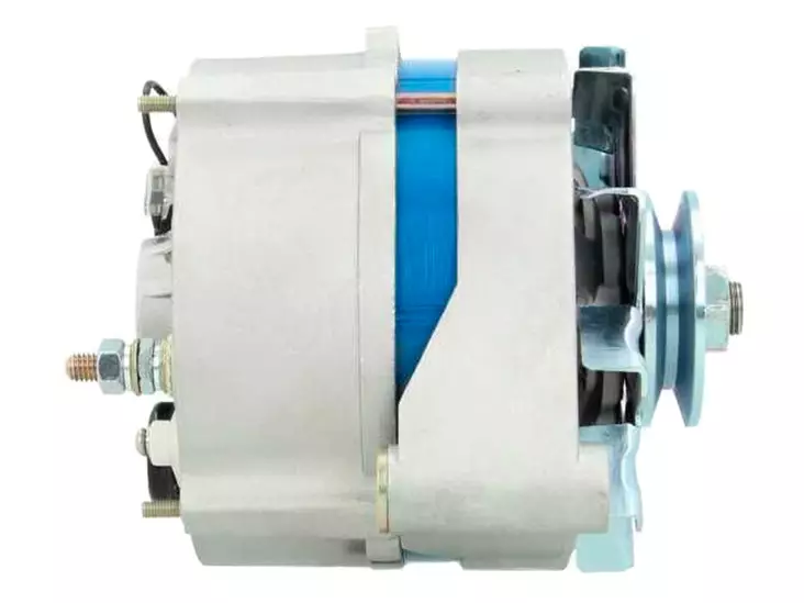 LATURI 90A VW - Laturit - 3200-694424 - 1
