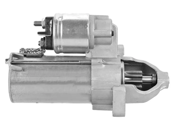 STARTTI BMW MP - Startit - 5200-6965024 - 1