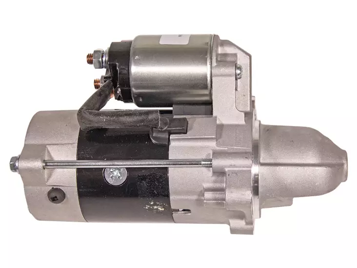 STARTTI MITSUBISHI L200 2,4D - Startit - 5200-6965884 - 1