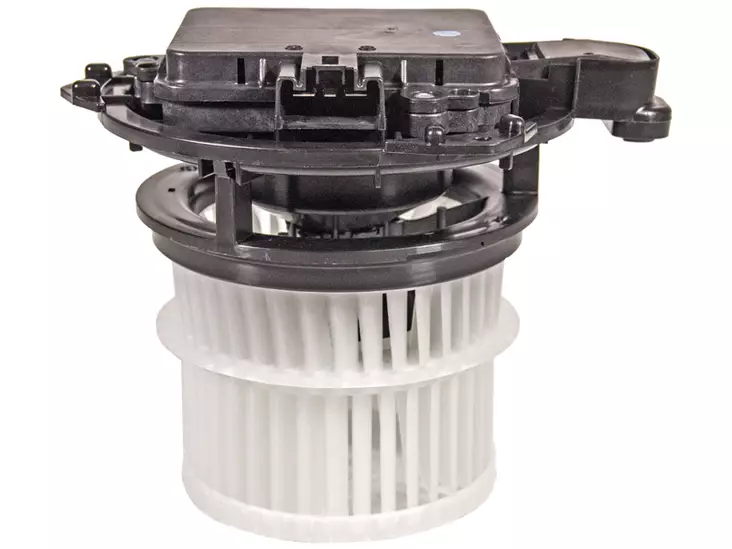 LÄM.MOOT.TOYOTA 2016> - Puhallinmoottorit & vastukset merkkihaku - 9051-19634 - 1